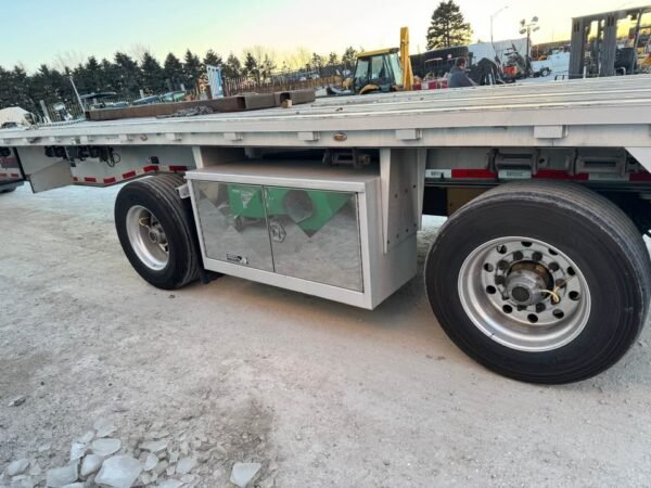 475102176_10235883073126038_2831089992904305996_n 2021 Wilson af 1090