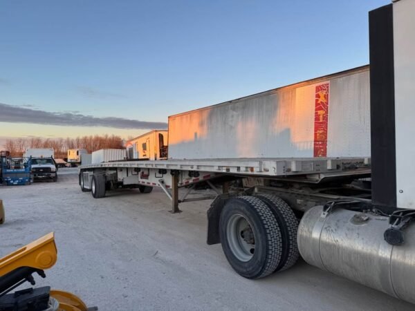 475124545_10235883070285967_8229902441461929641_n 2021 Wilson af 1090