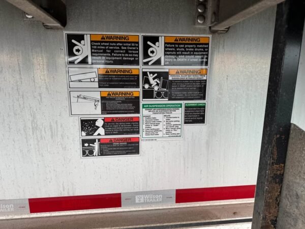 475130764_10235883072886032_6855658661514892779_n 2021 Wilson af 1090