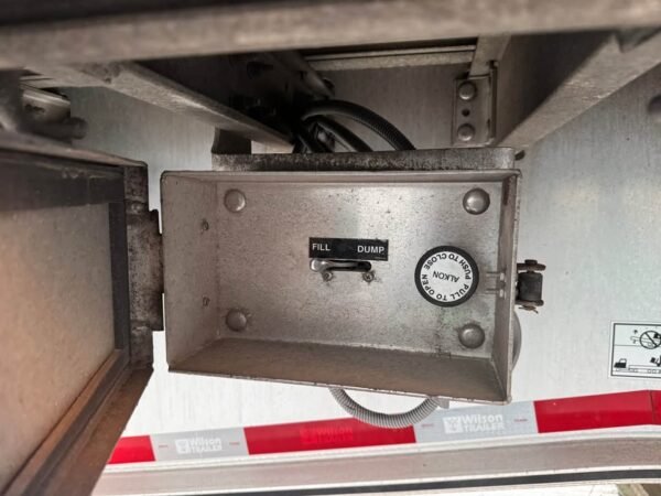 475157019_10235883071405995_6465406677804181624_n 2021 Wilson af 1090