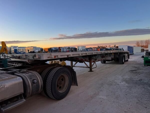 475188128_10235883070205965_1175669433766587438_n 2021 Wilson af 1090