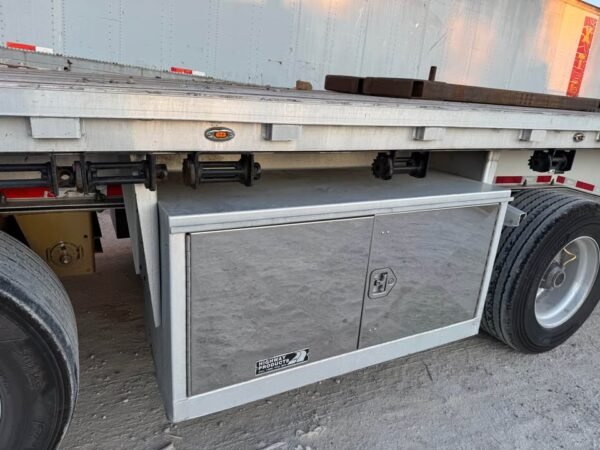 475196618_10235883071766004_3616942293230996356_n 2021 Wilson af 1090