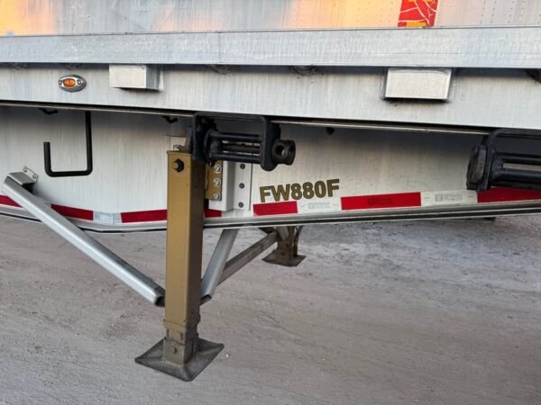 475271782_10235883071445996_7590033032346949729_n 2021 Wilson af 1090