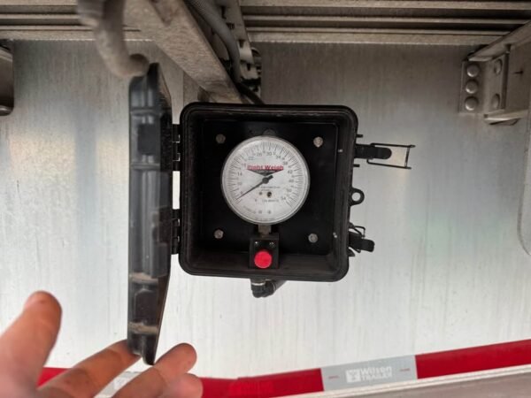 475294012_10235883069365944_2006417365197087881_n 2021 Wilson af 1090