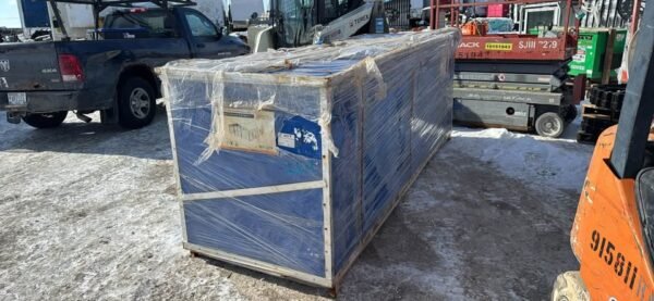 485860205_10236492171313112_2794798650737813788_n 20x30x10 livestock shelter