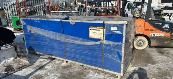 486117299_10236492168473041_8008598508857845792_n 20x30x10 livestock shelter