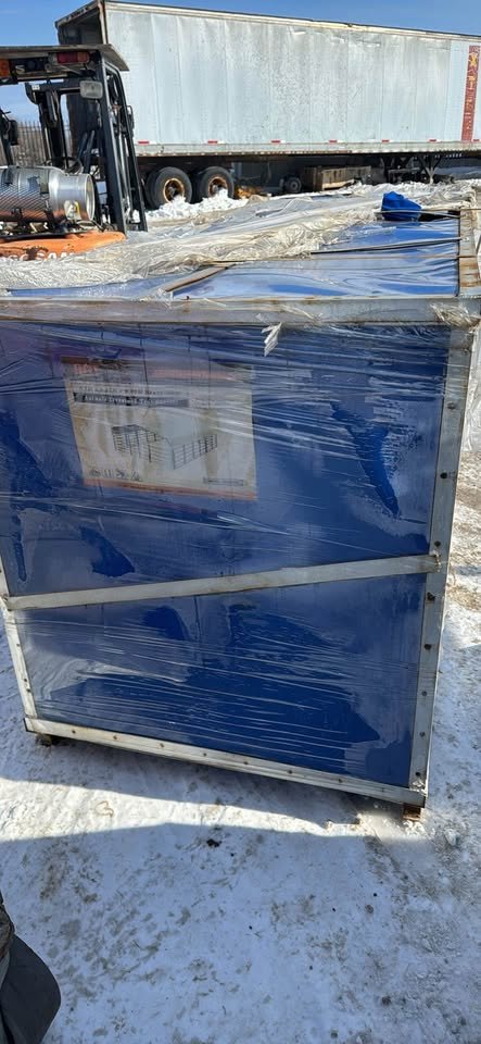 486153219_10236492122511892_2402989667867805035_n 20x30x10 livestock shelter