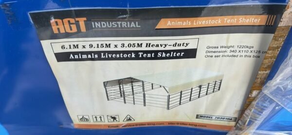 486424491_10236492088391039_2177242421142148410_n 20x30x10 livestock shelter