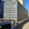 5-1-1536x864 Shipping Containers 40ft 9’6 Tall