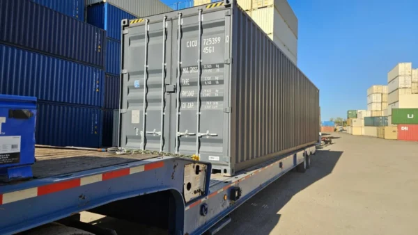 5-1-1536x864 Shipping Containers 40ft 9’6 Tall