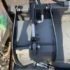 5-11-300x300 72 inch skid steer grapple bucket Wolverine