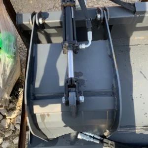 5-11-300x300 72 inch skid steer grapple bucket Wolverine