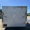 5-1536x1152 New 2026 Quality Cargo 8.5 x 24 Enclosed 7k Cargo Trailer