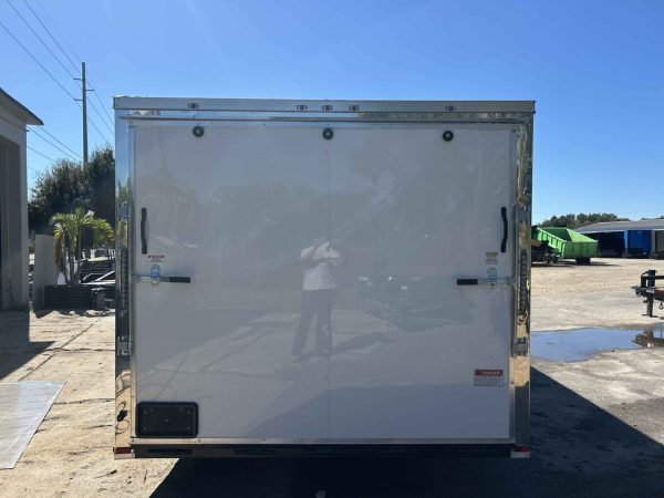 5-1536x1152 New 2026 Quality Cargo 8.5 x 24 Enclosed 7k Cargo Trailer
