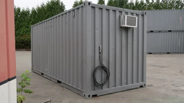 5-16-1536x862 20 ft Site Office Container