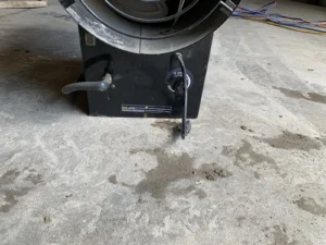 5-25-300x225 mi-t-m 375000 BTU Propane Heater Lp