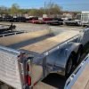 5-3-700x450-1 2023 Enbeck 7 X 14 Aluminum Trailer