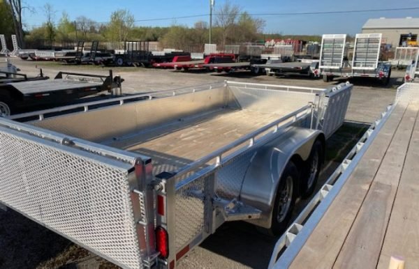 5-3-700x450-1 2023 Enbeck 7 X 14 Aluminum Trailer