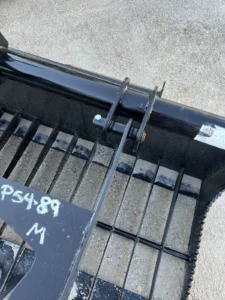 5-39-225x300 78 inch skid steer grapple