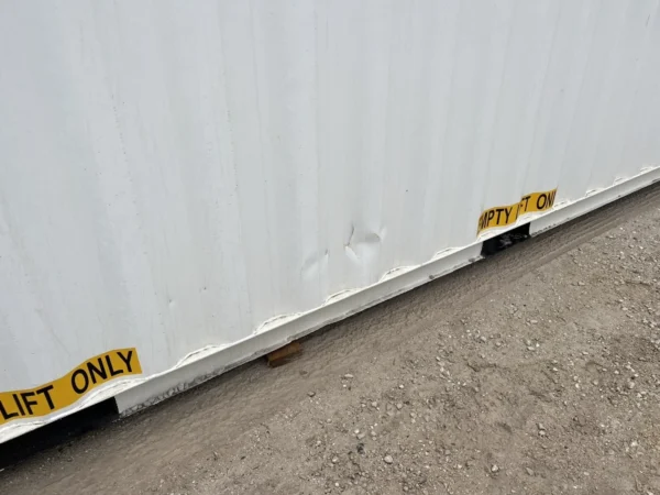 5-4-1536x1152 40 foot high cube Shipping container one