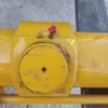 Komatsu Hydraulic Cylinder 4002816M Ships To Commercial Address Only New