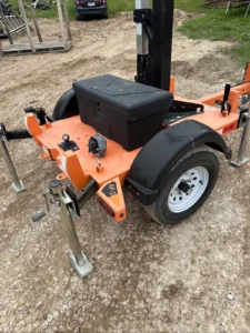 5-60-225x300 2020 Safety Technologies Sign Flagger Sign Works Good Auto Flagger Can Ship