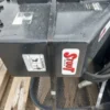 Stout Skid Steer Stump Grinder SG13R