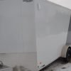 2023 Bravo 7X14 Cargo Trailer