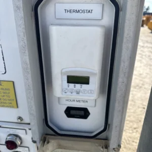 5-8-300x300 2016 Caps Air Conditioner 460 3 Phase Portable Ppkh-25td-0nn72ke-5e5-p2-g2ceup