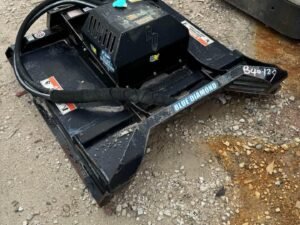 506360039_10237710749496805_4902196089515942105_n Blue Diamond mini skid steer brush mowe