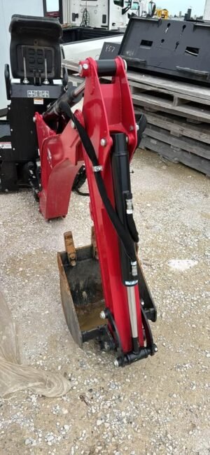 506392223_10237710765897215_4585085598788962936_n-300x650 3 point tractor loader backhoe TYM BY75