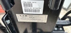 506392639_10237710766137221_8043940846315912043_n-300x138 3 point tractor loader backhoe TYM BY75