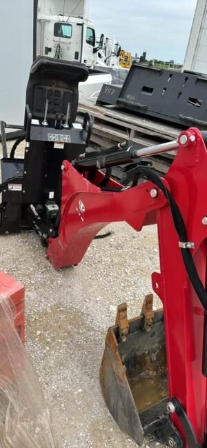 506393891_10237710763137146_5568941863112642219_n-300x650 3 point tractor loader backhoe TYM BY75