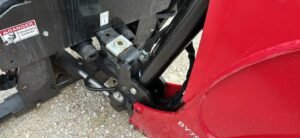 506448559_10237710766217223_2078827718929315042_n-300x138 3 point tractor loader backhoe TYM BY75