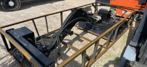 506811362_10237680239734080_3249102740885710351_n-300x138 new skid steer boom brush mower