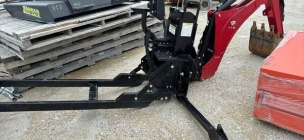 507923439_10237710762737136_3097897779108090622_n-768x354 3 point tractor loader backhoe TYM BY75