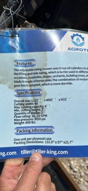 507959175_10237680236013987_4278875244345593843_n-300x650 new skid steer boom brush mower