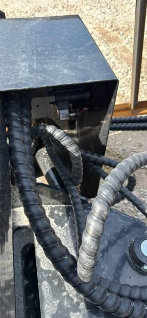 507961225_10237680234533950_5696296903408412427_n-300x650 new skid steer boom brush mower