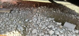 507988631_10237680239454073_1519362584154953836_n-300x138 new skid steer boom brush mower