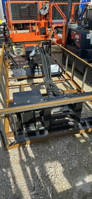 508113388_10237680234373946_4201970966404416868_n-300x650 new skid steer boom brush mower