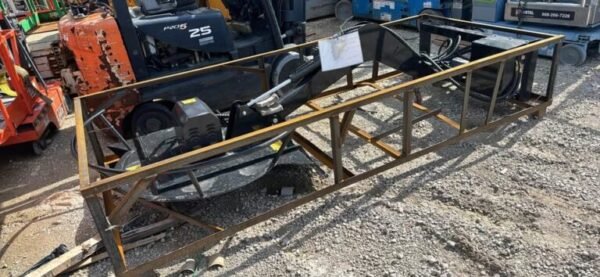 508140749_10237680238654053_2629552016410927614_n-768x354 new skid steer boom brush mower