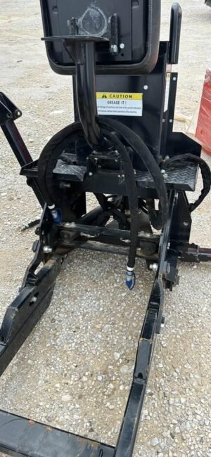 508165451_10237710765657209_3284723357958519615_n-300x650 3 point tractor loader backhoe TYM BY75