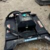 508194424_10237710752816888_4481833109704635983_n-225x300 Blue Diamond mini skid steer brush mowe