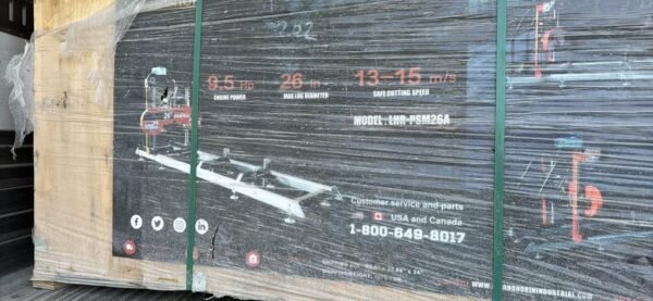 509352078_10237771498895502_1400129475275408638_n 26 inch portable saw mill gas