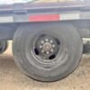 50DA9DFF-5A40-4A0B-A697-CA2E36B5B078-300x225 (1) 2025 Load Trail GP0230 102″ x 30′ Tandem Axle Low-Pro Gooseneck 25.9k (12k Axles)