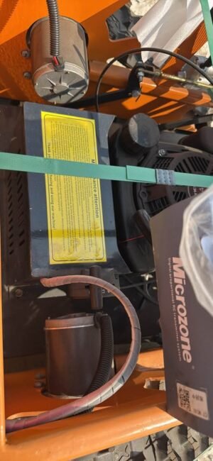 540699510_10238869161936392_2049477961094333330_n-300x650 Landhero remote control lawn mower