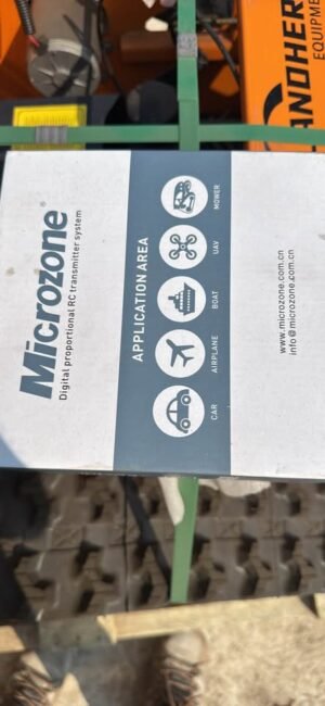 540728909_10238869035213224_2584108782859466028_n-300x650 Landhero remote control lawn mower