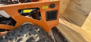 541530310_10238869096014744_7899321514296464349_n-300x138 Landhero remote control lawn mower