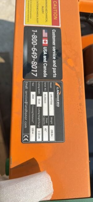 541774768_10238869147816039_6939521871853841097_n-300x650 Landhero remote control lawn mower