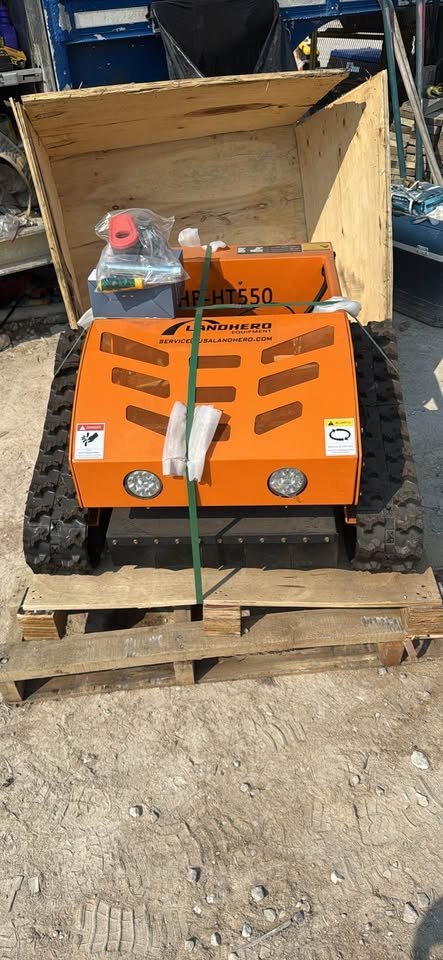 542752194_10238869118375303_6657375706596131526_n (1) Landhero remote control lawn mower